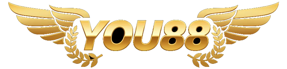 you88